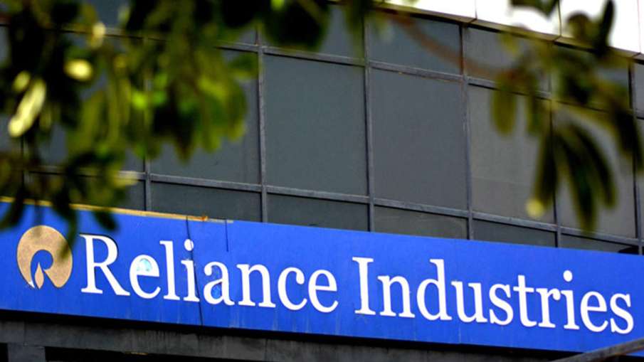 Reliance-Aramco Deal: रिलायंस सऊदी...- India TV Paisa