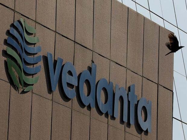 Vedanta समूह अपने कारोबार...- India TV Paisa