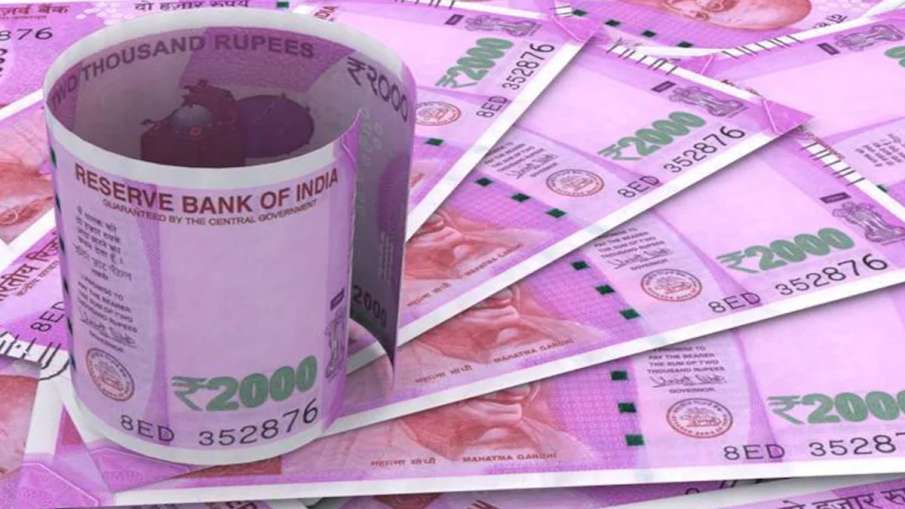 प्रचलन से बाहर हो रहे...- India TV Paisa