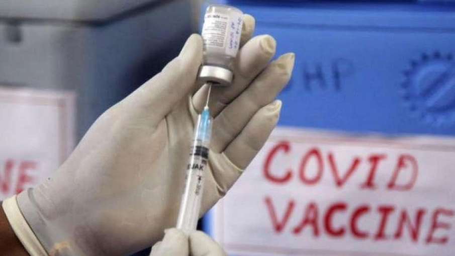 Covovax, Serum Institute, Covid Vaccine, WHO, Covovax WHO, Children Covid Vaccine- India TV Hindi