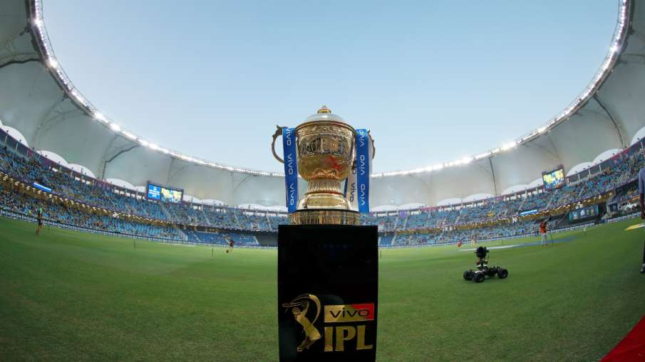 BCCI और टीम मालिक IPL 2022 के...- India TV Hindi