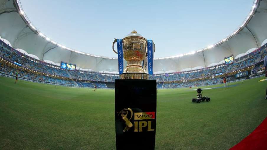 IPL, IPL 2022 mega auction, IPL auction, IPL mega auction, auction, cricket, sports, CSK, MI, RCB, R- India TV Hindi