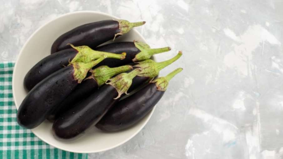 These people do not eat Brinjal- India TV Hindi