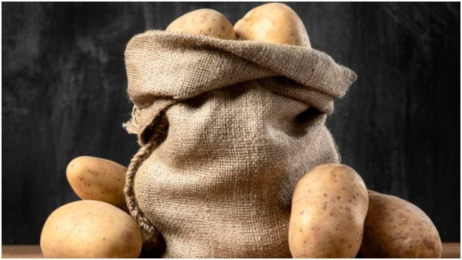 potatoes- India TV Hindi
