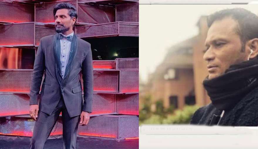 Remo DSouza wife wife Lizelle brother Jason Watkins body sent for postmortem police reveals he was a- India TV Hindi