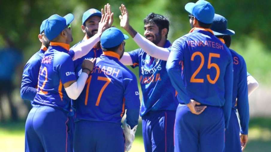 ICC, ODI, T20, cricket, sports, Indian cricket team, sports- India TV Hindi