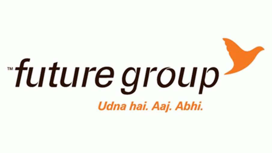 Future Group- India TV Hindi