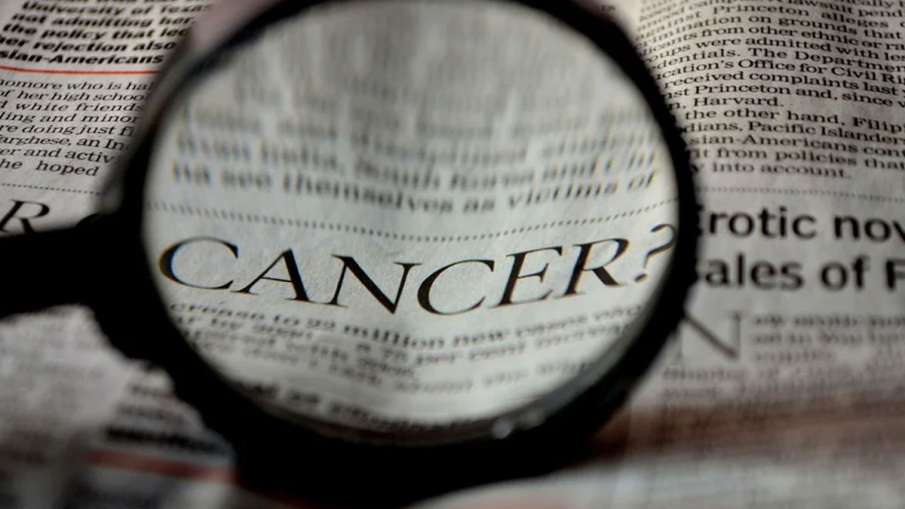Cancer - India TV Paisa
