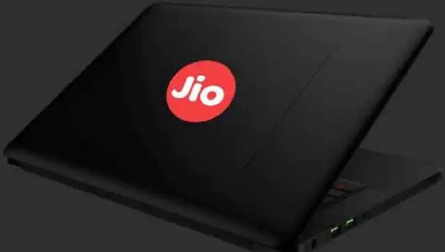Jio- India TV Paisa