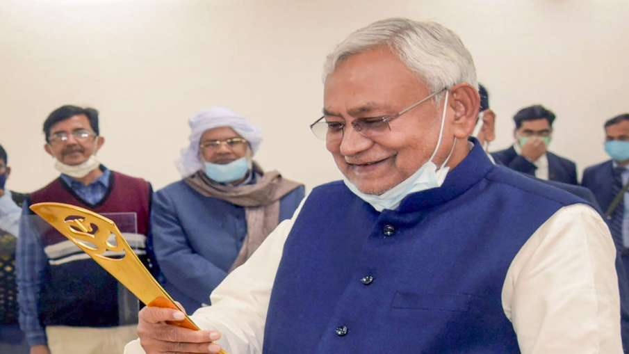 Bihar Budget- India TV Paisa