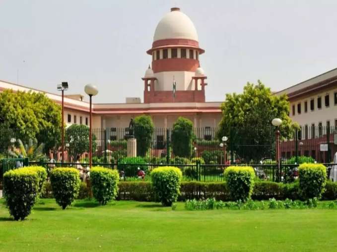 SC- India TV Paisa