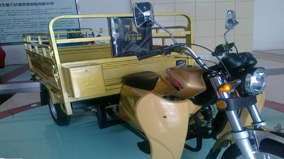 two wheeler- India TV Hindi News