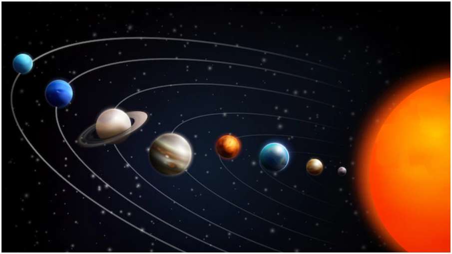 Venus Transit In Aquarius 2022- India TV Hindi News
