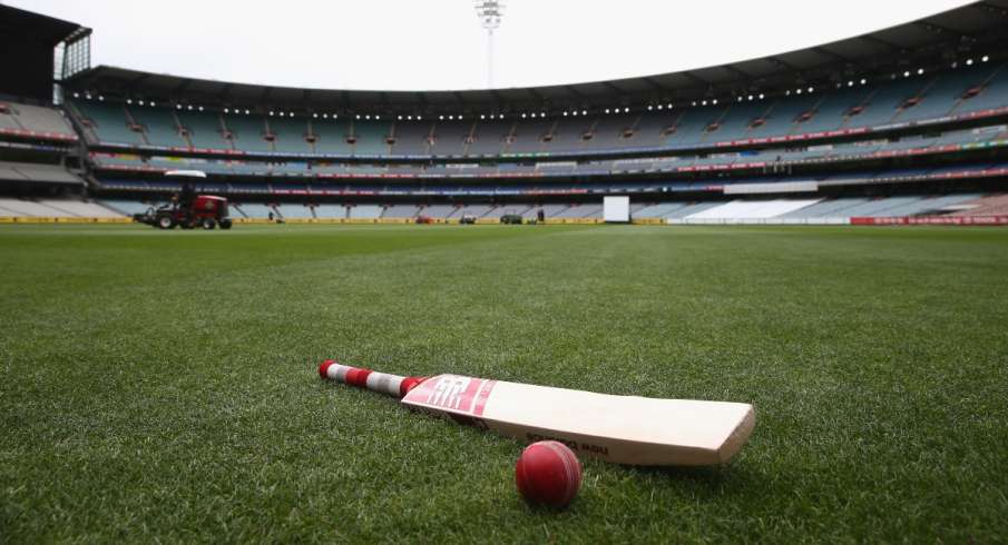 Sri Lanka, India, Pakistan, Bangladesh, Asia Cup, T20, cricket, sports, India- India TV Hindi News