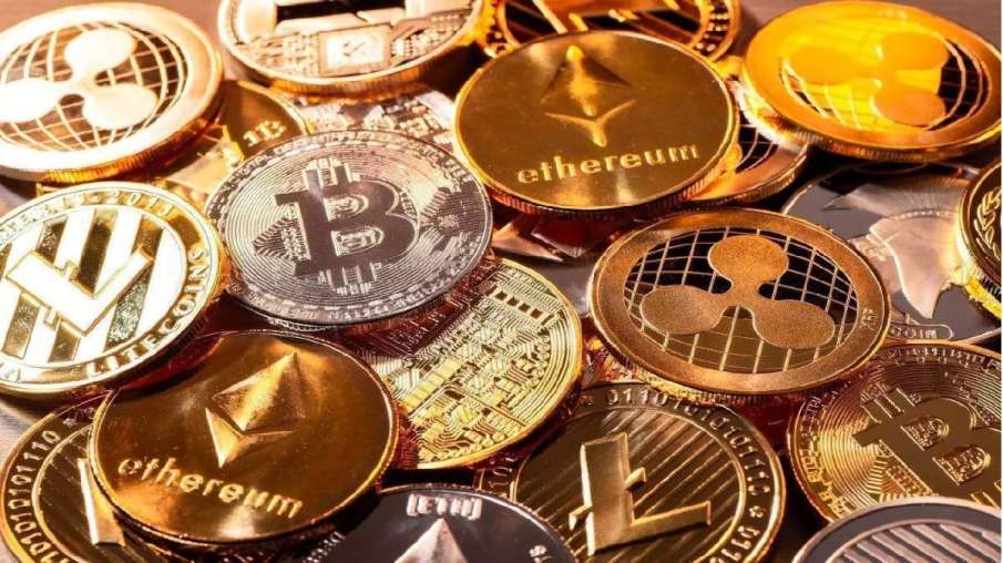 bitcoin - India TV Hindi News