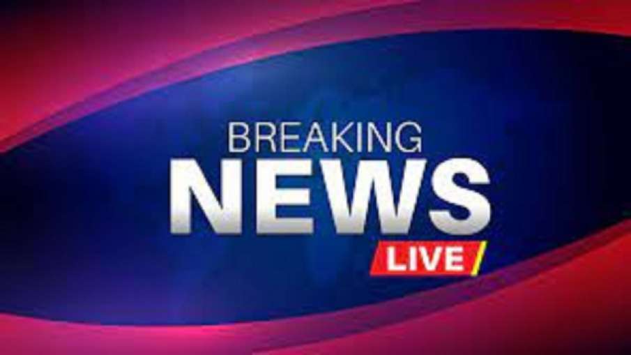 Breaking News in hindi- India TV Hindi News