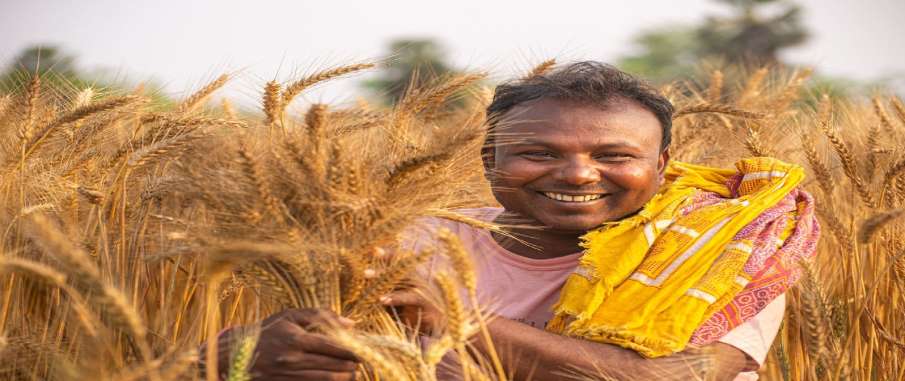 farmers- India TV Hindi News