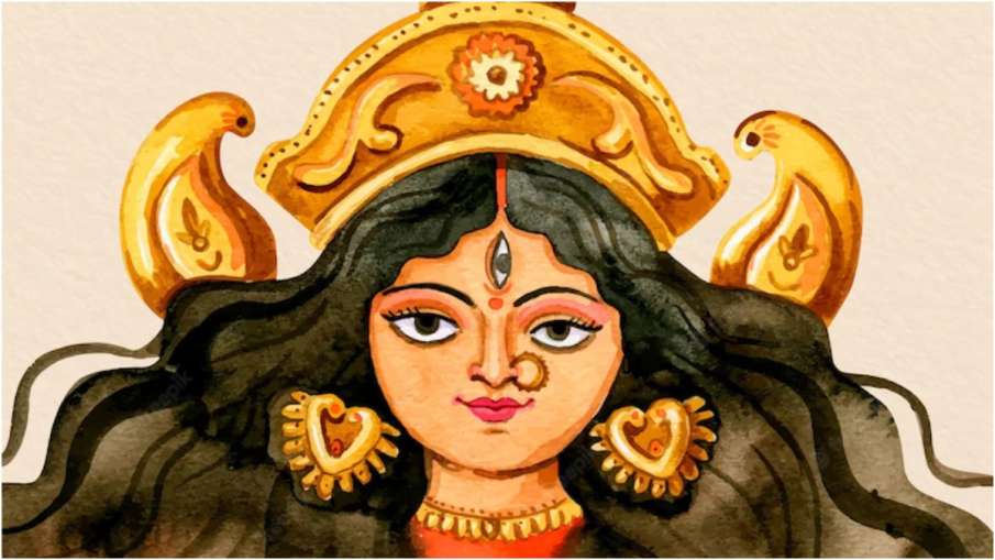 Sheetala Ashtami 2022 Sheetala Ashtami 2022- India TV Hindi