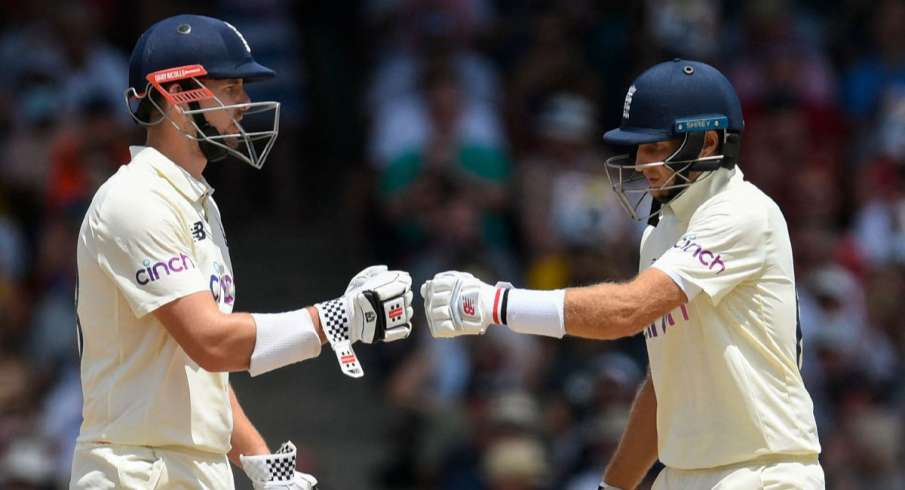 Live Score, Live score WI vs ENG, cricket, sports 2nd Test Day-2, West Indies vs England, joe root, - India TV Hindi