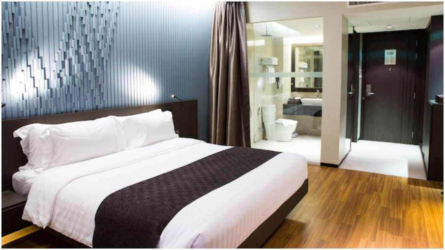 bedroom bedroom- India TV Hindi