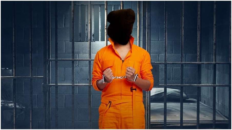 कंगना के 'लॉकअप' में नए कैदी की एंट्री - India TV Hindi