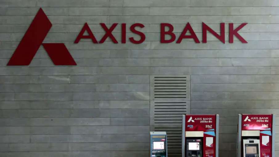 Axis Bank- India TV Hindi News
