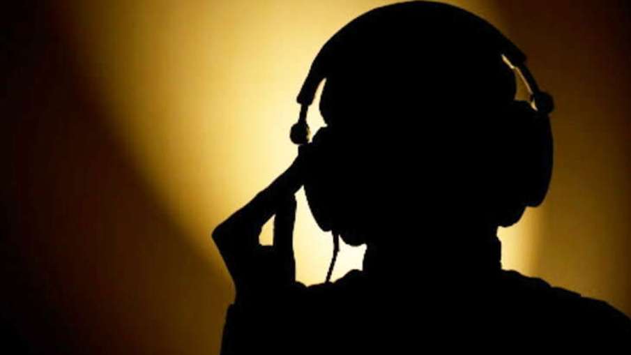 Fake call center busted in Gwalior- India TV Hindi