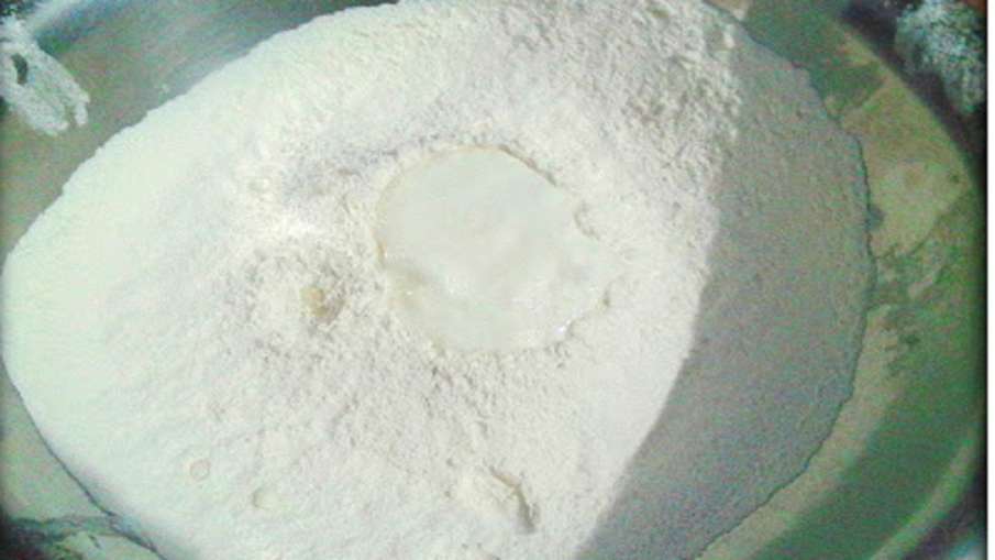 flour remedy- India TV Hindi