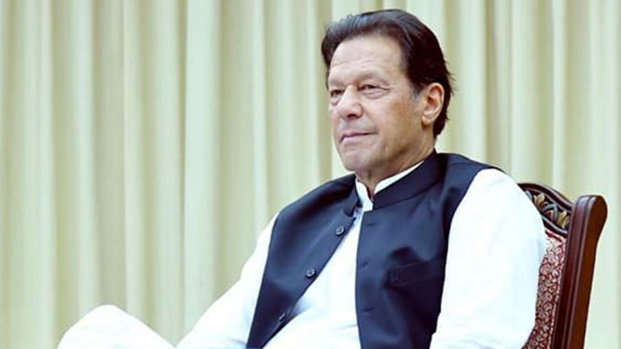 Imran Khan latest speech Pakistan Supreme Court, United States Imran Khan- India TV Hindi