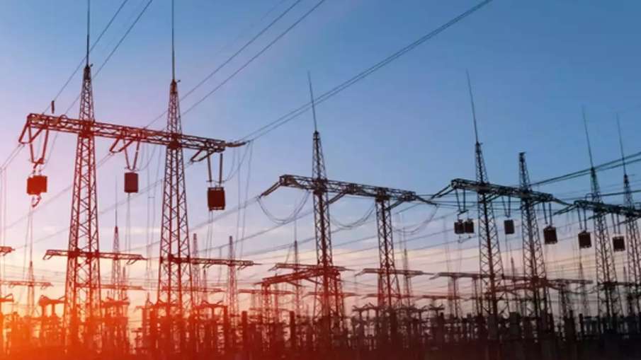 Chinese hackers targeted Indian power stations near Ladakh, claims private intelligence agency- India TV