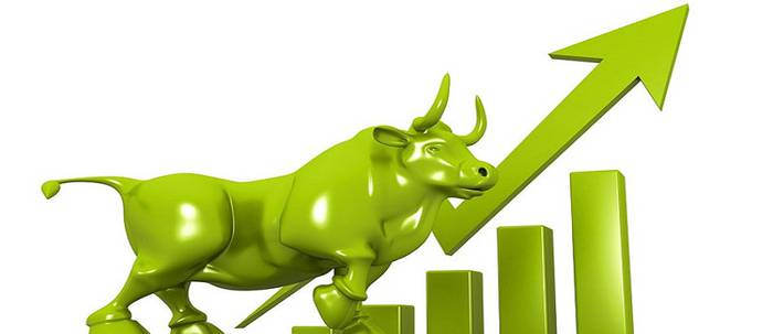 smallcap- India TV Hindi News