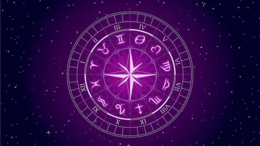 Mercury Transit In Taurus- India TV Hindi