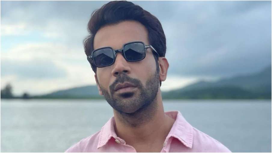 Rajkummar Rao - India TV Hindi