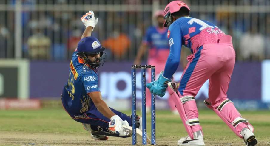 IPL 2022, MI vs RR, Head to head, Mumbai vs Rajasthan, cricket, sports, IPL - India TV