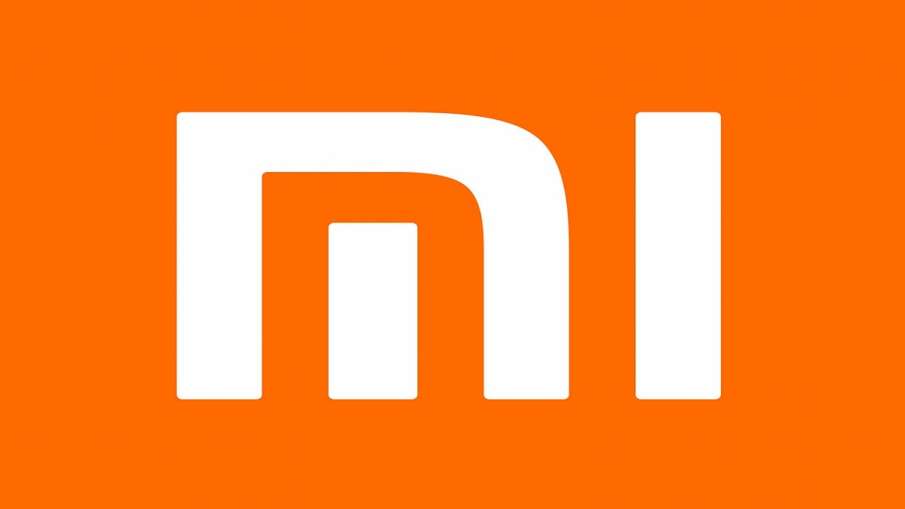 Xiaomi- India TV Hindi