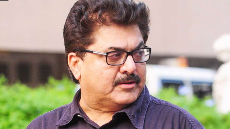 Film Director and Producer Ashoke Pandit- India TV Hindi