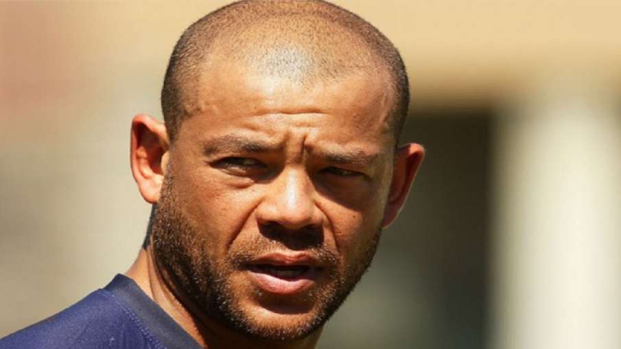 Andrew Symonds Death- India TV Hindi