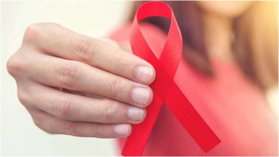 Causes of Cancer- India TV Hindi