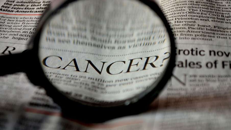 Affordable Cancer Care, Affordable Cancer Care Seminar, Cancer Seminar- India TV Hindi