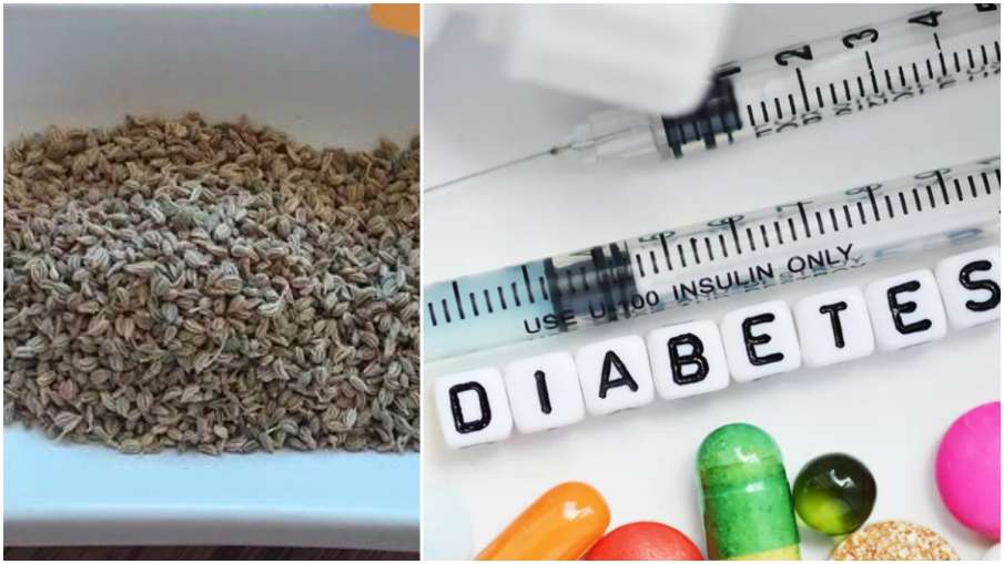 Diabetes Cure- India TV Hindi