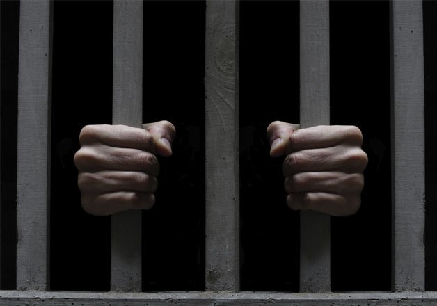 अल सल्वाडोर में महिला को गर्भपात कराने पर हुई 30 साल की जेल- India TV Hindi