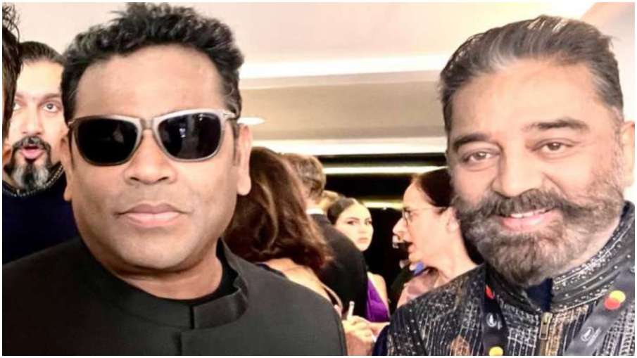 Cannes Film Festival 2022- India TV Hindi