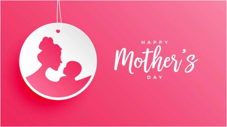 Mother's day 2022:- India TV Hindi