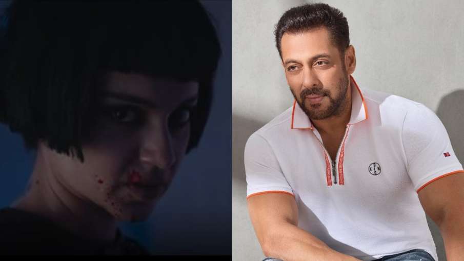 Dhaakad trailer: Salman Khan ने शेयर किया धाकड़ का ट्रेलर, तो Kangana Ranaut बोलीं- ‘कभी नहीं कहूंगी कि..’
