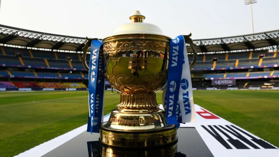 ipl-2022-timing-change-for-final-match-to-be-held-on-29th-may-in