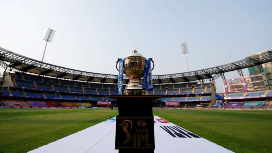IPL 2022 में भी विजेता टीम. - India TV Hindi