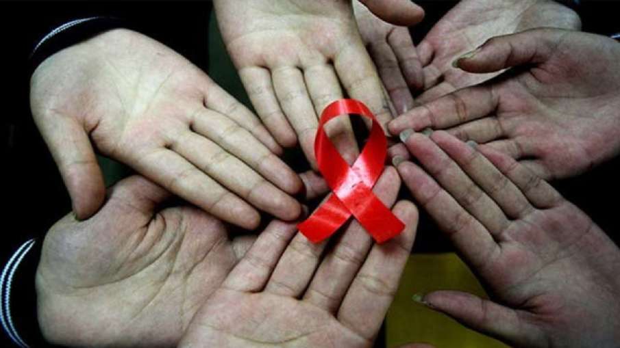 HIV-AIDS cure underway- India TV Hindi