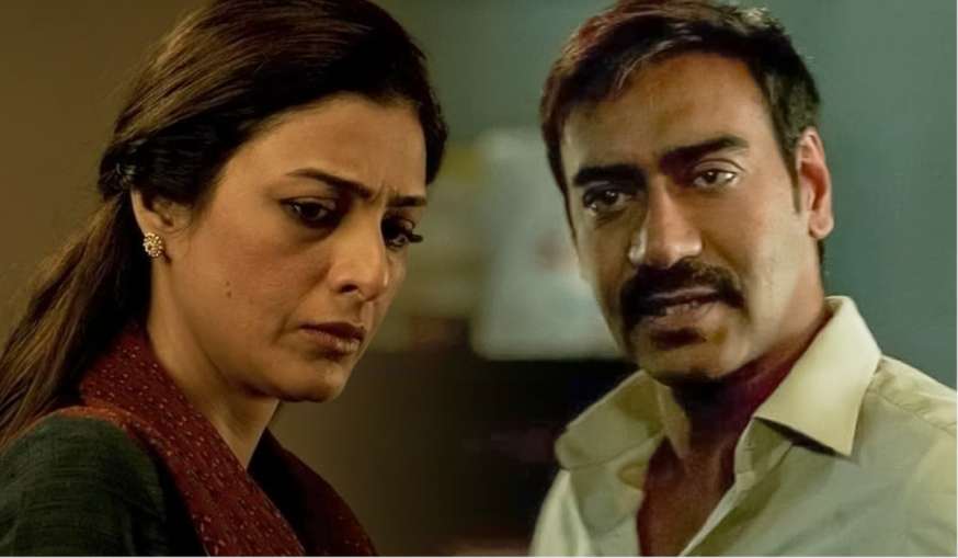 Drishyam 2- India TV Hindi