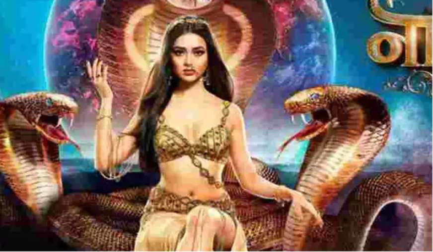 Naagin 6- India TV Hindi