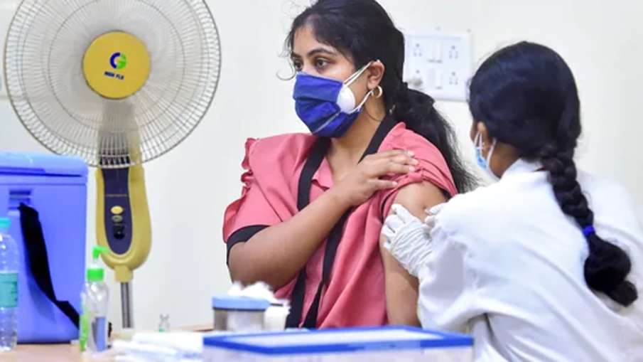 Covid Vaccines, Covid Vaccines Save Lives, Corona Vaccines- India TV Hindi News
